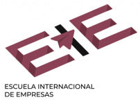 consultora-inmobiliaria-madrid-logo-eie