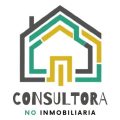 consultora-inmobiliaria-logo